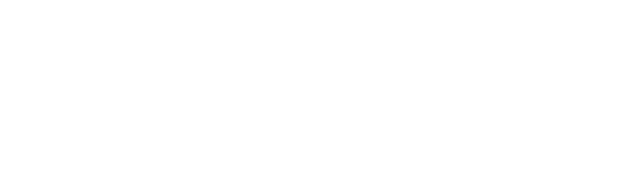COS Reus Logo