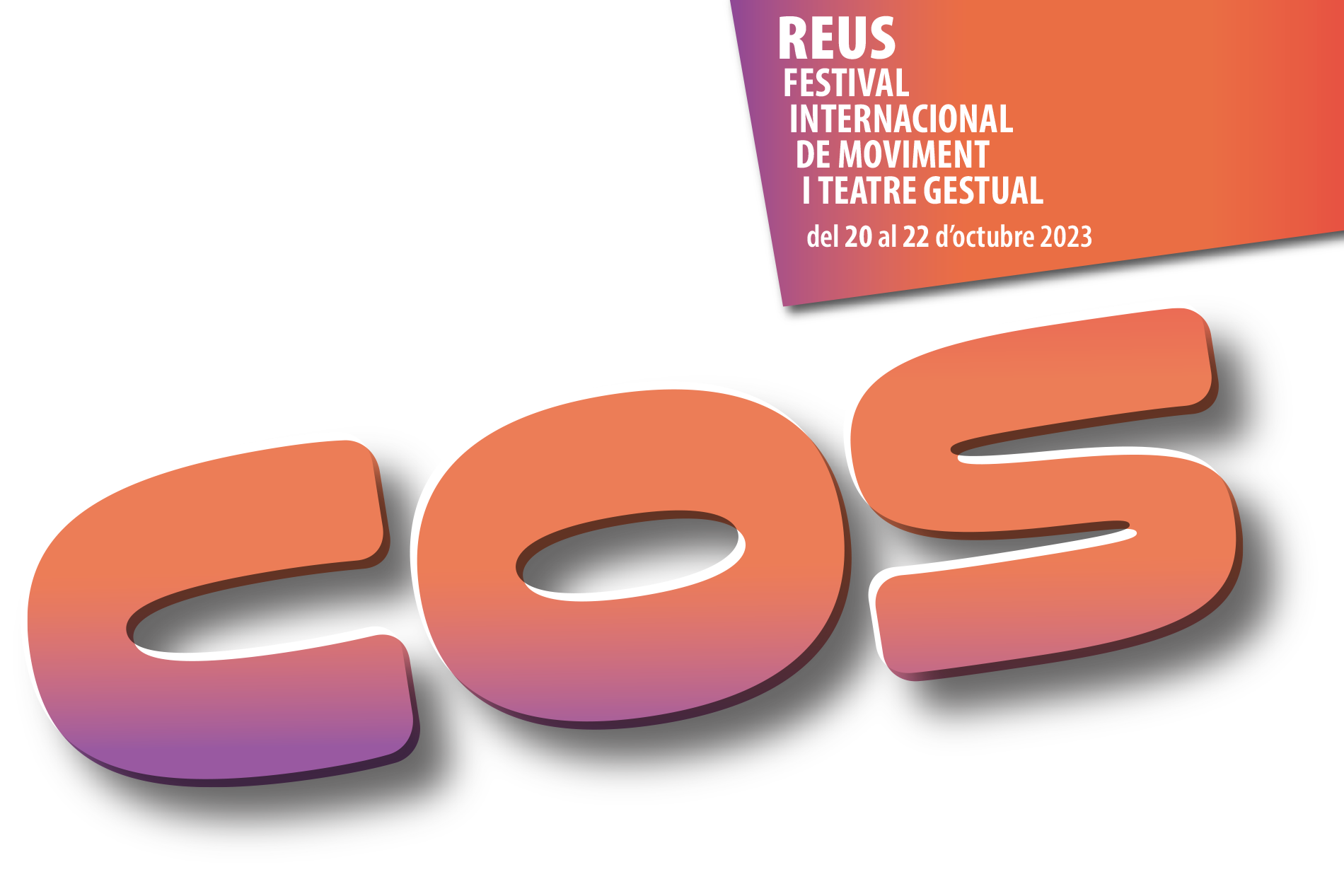 COS Reus Logo