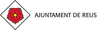 Logo Ajuntament de Reus