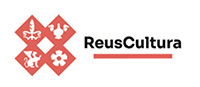 Logo Reus Cultura