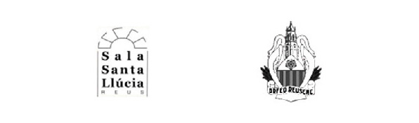 Logos col·laboradors