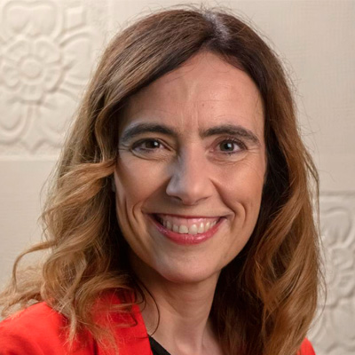 Sandra Guaita Esteruelas