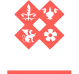 Logo Reus Capital de la Cultura Catalana